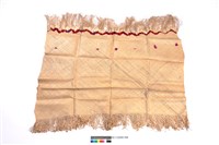 藏品(草蓆)的圖片