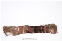 藏品(編蓆)的圖片