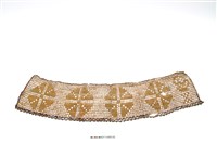 藏品(織布)的圖片