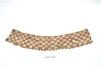 藏品(織布)的圖片