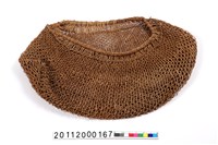 藏品(網袋)的圖片