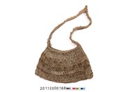 藏品(網袋)的圖片