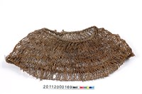 藏品(網袋)的圖片