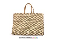 藏品(網袋)的圖片