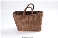 藏品(編籃)的圖片