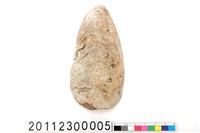 藏品(貝錛)的圖片