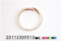 藏品(手鐲)的圖片