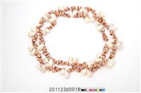 藏品(項飾)的圖片