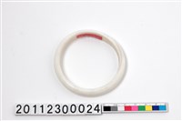 藏品(手鐲)的圖片