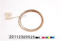 藏品(手鐲)的圖片