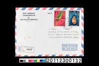 藏品(信封套)的圖片