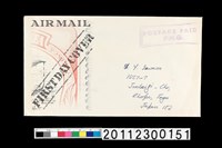 藏品(信封套)的圖片