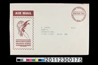 藏品(信封套)的圖片