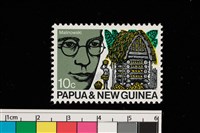 藏品(郵票)的圖片