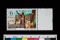 藏品(郵票)的圖片