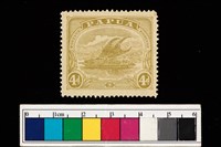 藏品(郵票)的圖片