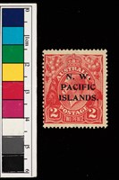 藏品(郵票)的圖片