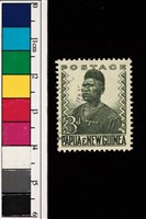 藏品(郵票)的圖片