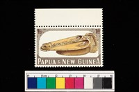 藏品(郵票)的圖片