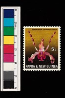 藏品(郵票)的圖片