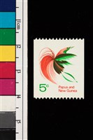 藏品(郵票)的圖片