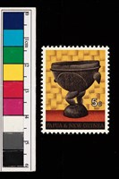 藏品(郵票)的圖片