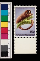 藏品(郵票)的圖片