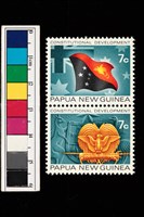 藏品(郵票)的圖片