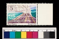 藏品(郵票)的圖片