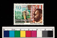 藏品(郵票)的圖片