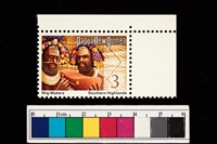 藏品(郵票)的圖片