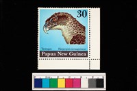 藏品(郵票)的圖片