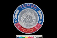 藏品(郵票)的圖片