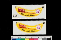 藏品(郵票)的圖片