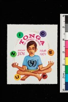 藏品(郵票)的圖片