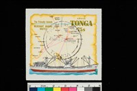 藏品(郵票)的圖片