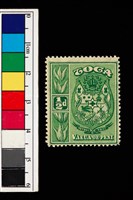 藏品(郵票)的圖片