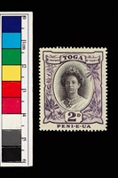 藏品(郵票)的圖片