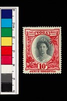 藏品(郵票)的圖片