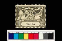 藏品(郵票)的圖片