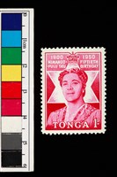 藏品(郵票)的圖片