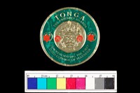 藏品(郵票)的圖片