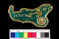 藏品(郵票)的圖片