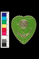 藏品(郵票)的圖片