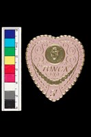 藏品(郵票)的圖片