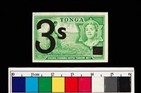 藏品(郵票)的圖片