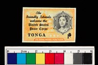 藏品(郵票)的圖片