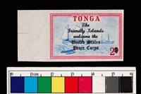 藏品(郵票)的圖片