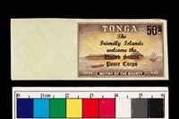 藏品(郵票)的圖片