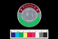 藏品(郵票)的圖片